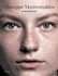 Giuseppe Mastromatteo: Humanscape cover