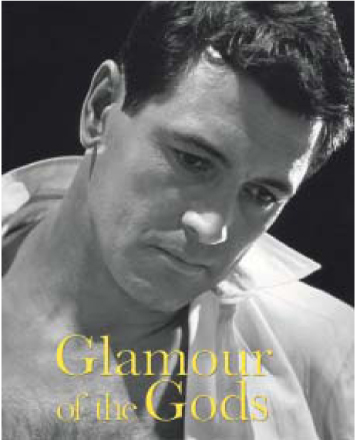 Glamour of the Gods