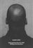 Glenn Ligon: Distinguishing Piss from Rain – ARTBOOK cover