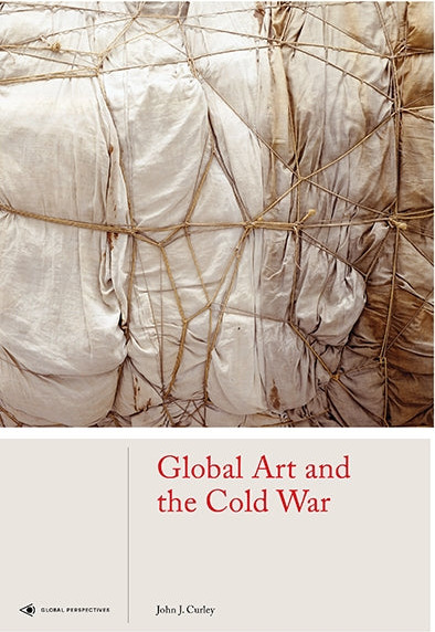 Global Art, the Cold War