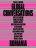 Global Conversations: Romania cover