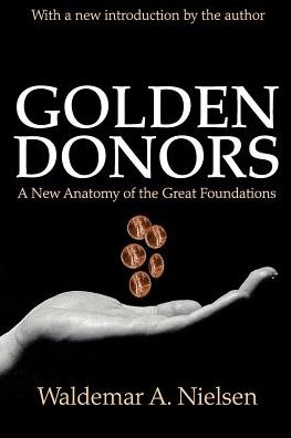 Foundations