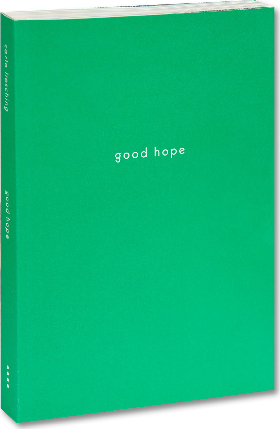 Good Hope