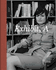 Goshka Macuga: Exhibit, A – ARTBOOK|D.A.P. cover