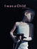 Gottfried Helnwein: I Was a Child – ARTBOOK|D.A.P. cover