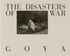 Goya: The Disasters of War – ARTBOOK|D.A.P.