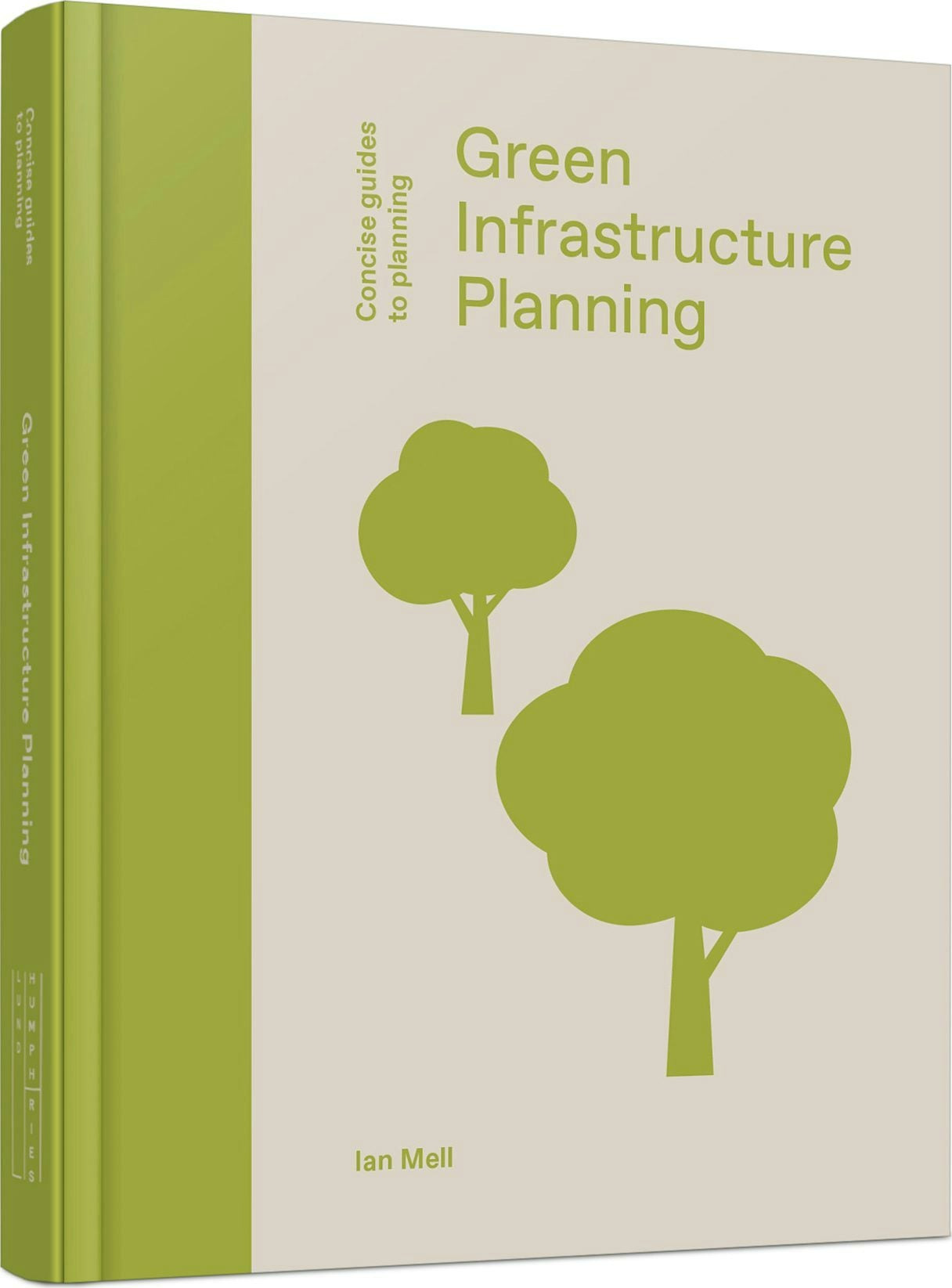 Green Infrastructure Planning
