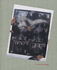 Gregory Halpern: A – ARTBOOK|D.A.P.