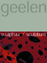 Guido Geelen – ARTBOOK|D.A.P. cover