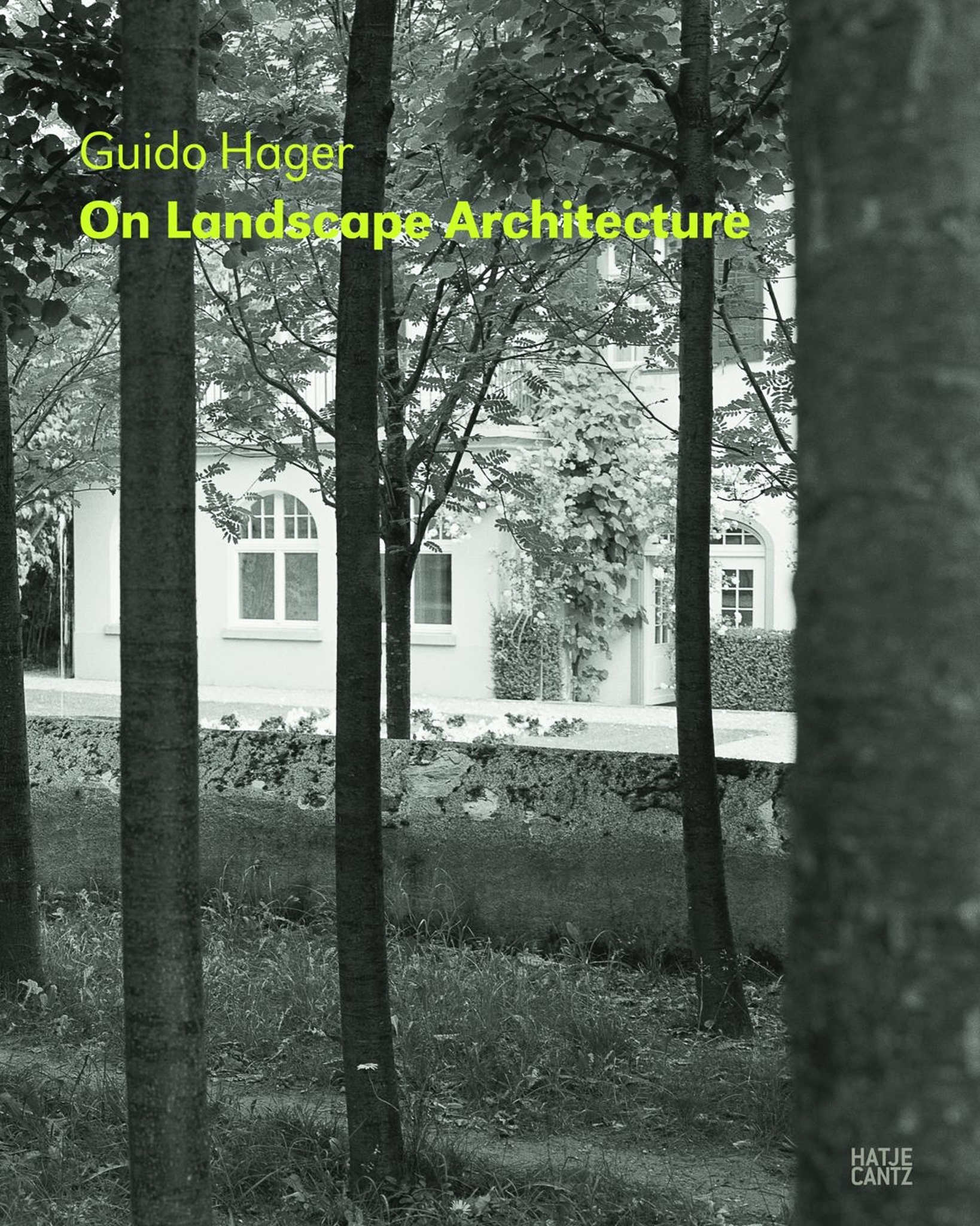 Guido Hager