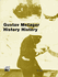 Gustav Metzger: History History – ARTBOOK|D.A.P. cover