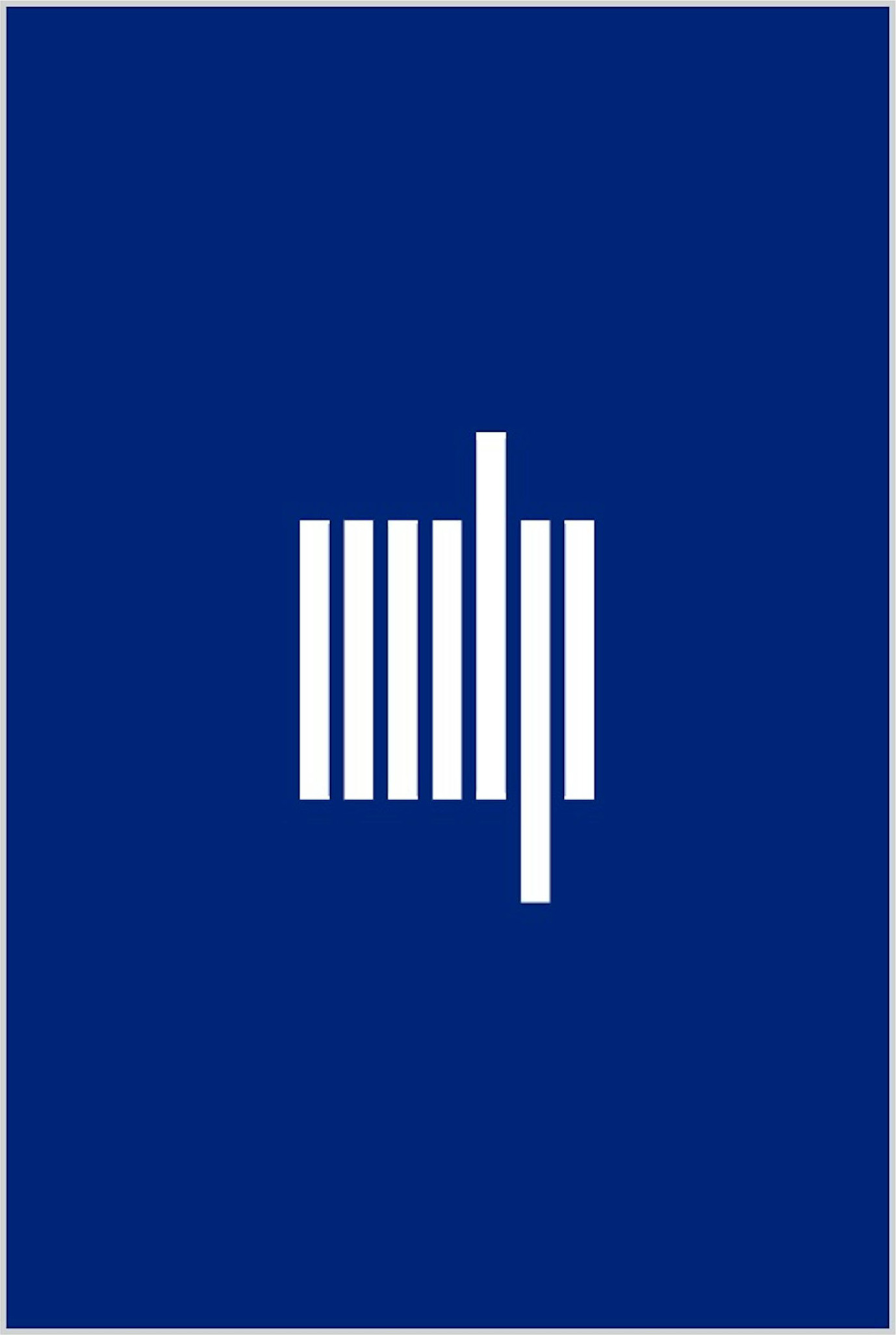 Handbook of Theoretical Computer Science cover