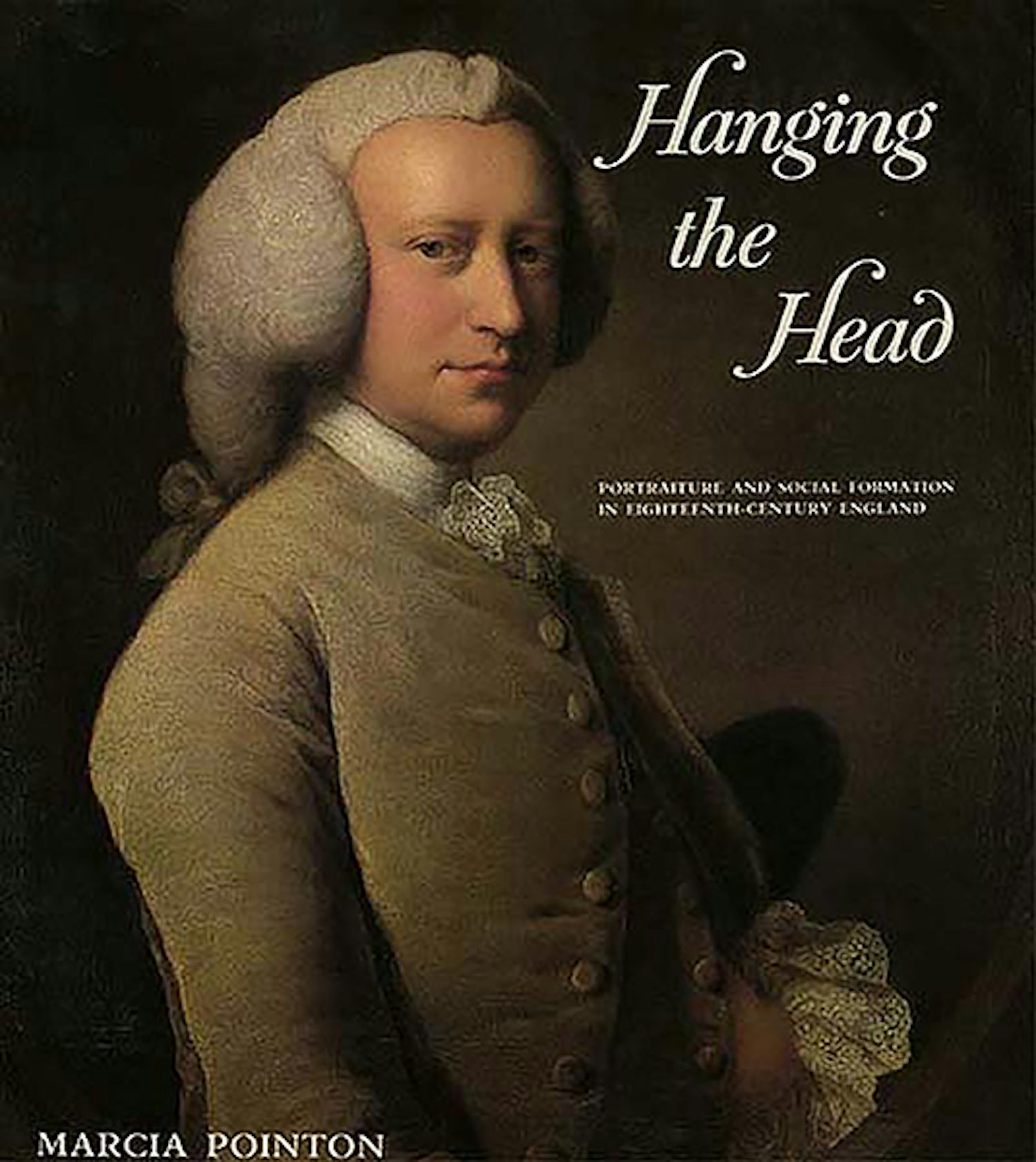 Hanging the Head