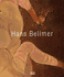 Hans Bellmer cover