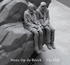 Hans Op de Beeck: The Cliff – ARTBOOK|D.A.P. cover