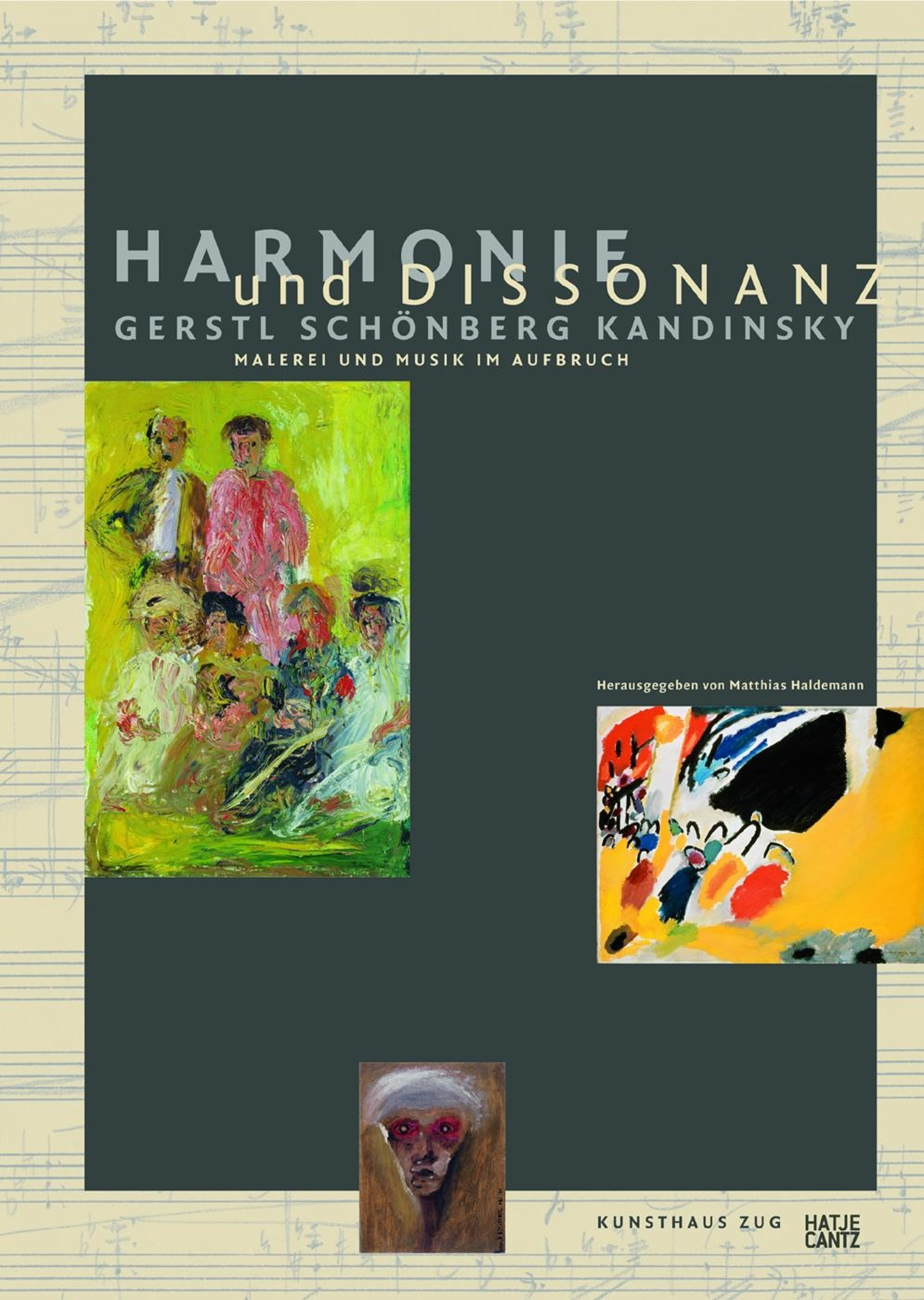 Kandinsky