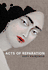 Hayv Kahraman: Acts of Reparation – ARTBOOK|D.A.P. cover