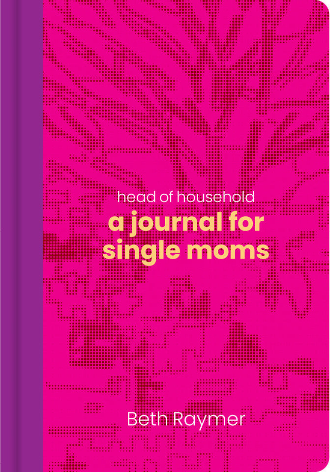 Head of Household