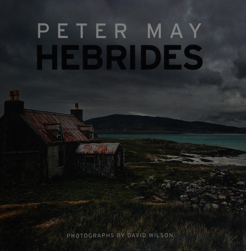 Hebrides