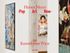 Heiner Meyer: Pop Art Now – ARTBOOK|D.A.P. cover