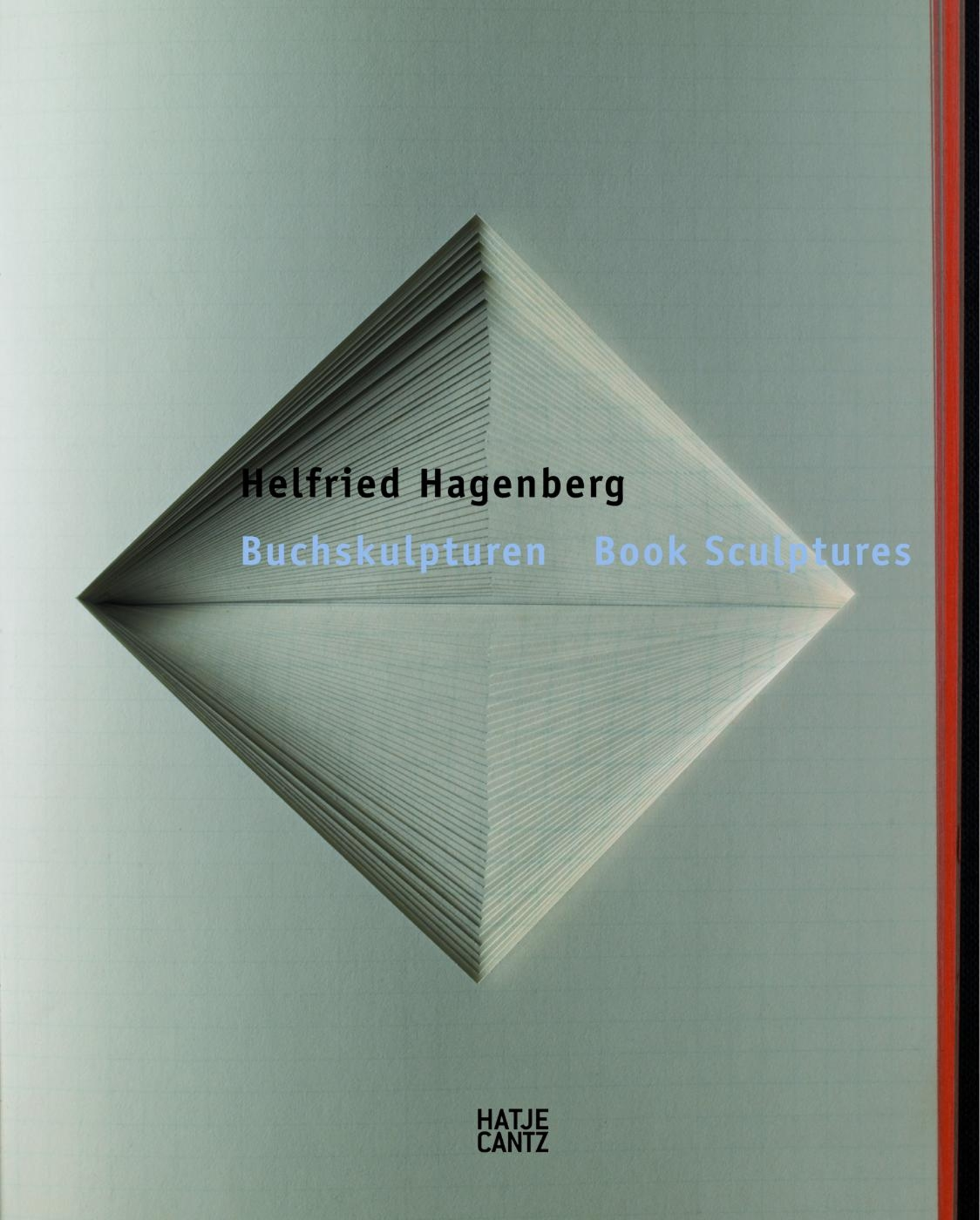 Helfried Hagenberg