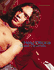 Helio Oiticica: Quasi-Cinemas – ARTBOOK|D.A.P. cover