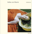 Hellen Van Meene: Portraits – ARTBOOK|D.A.P. cover