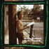 Hello Muddah, Hello Faddah: Andy Sweet’s Summer Camp 1977 cover