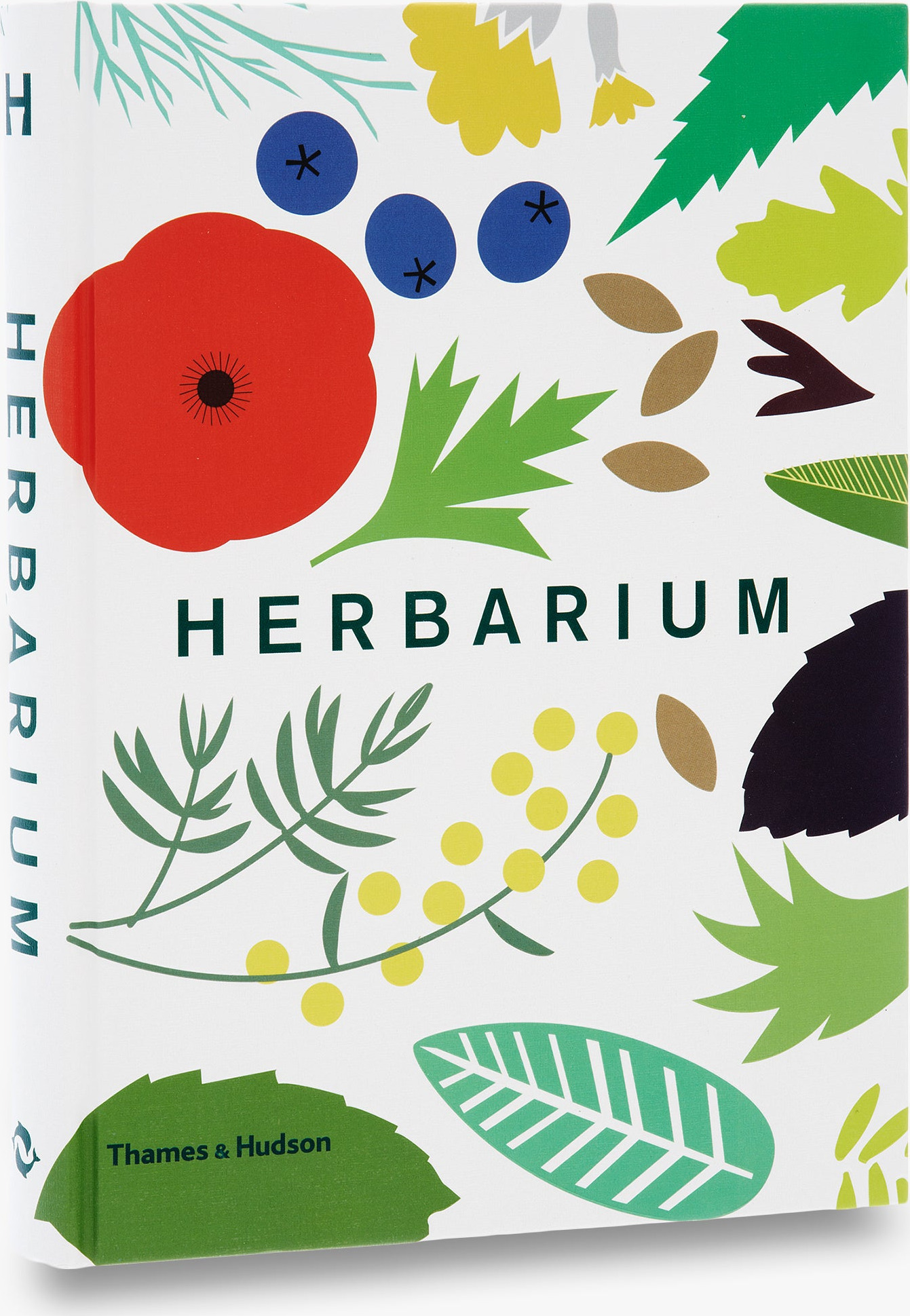 Herbarium