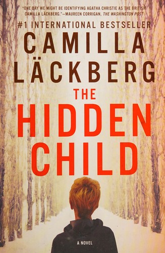 The Hidden Child