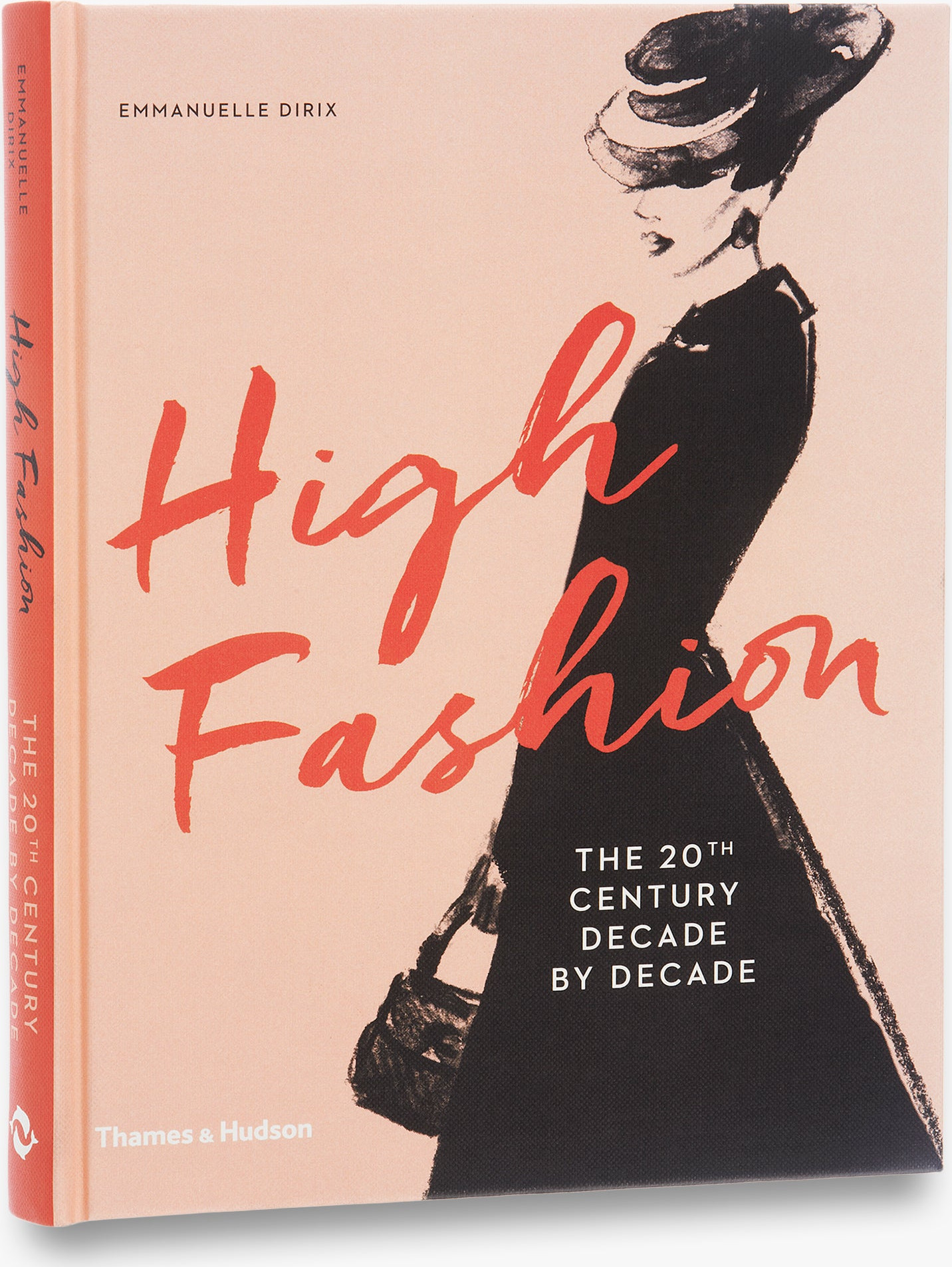 High Fashion