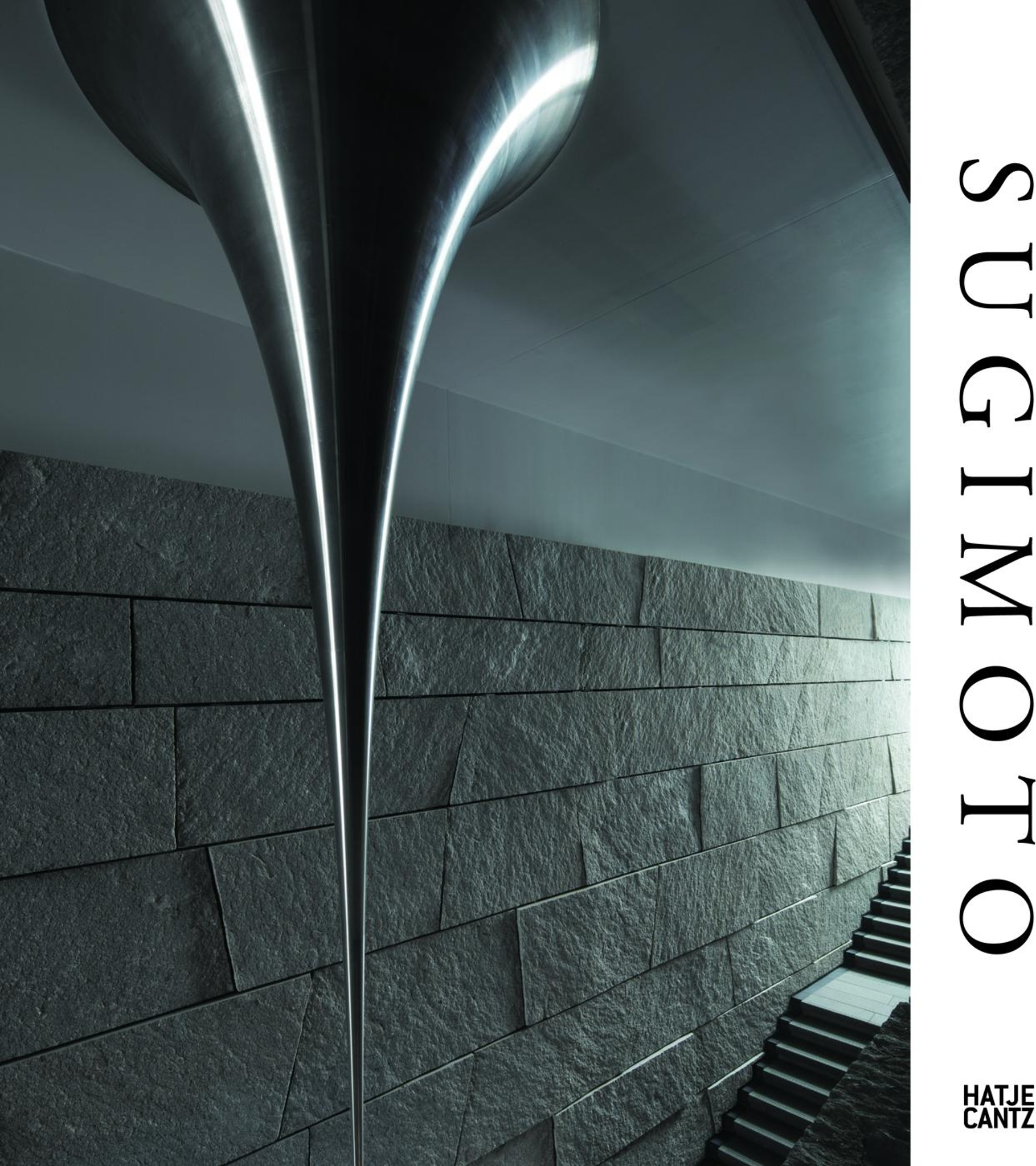 Hiroshi Sugimoto