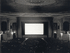 Hiroshi Sugimoto: Theatres – ARTBOOK|D.A.P.