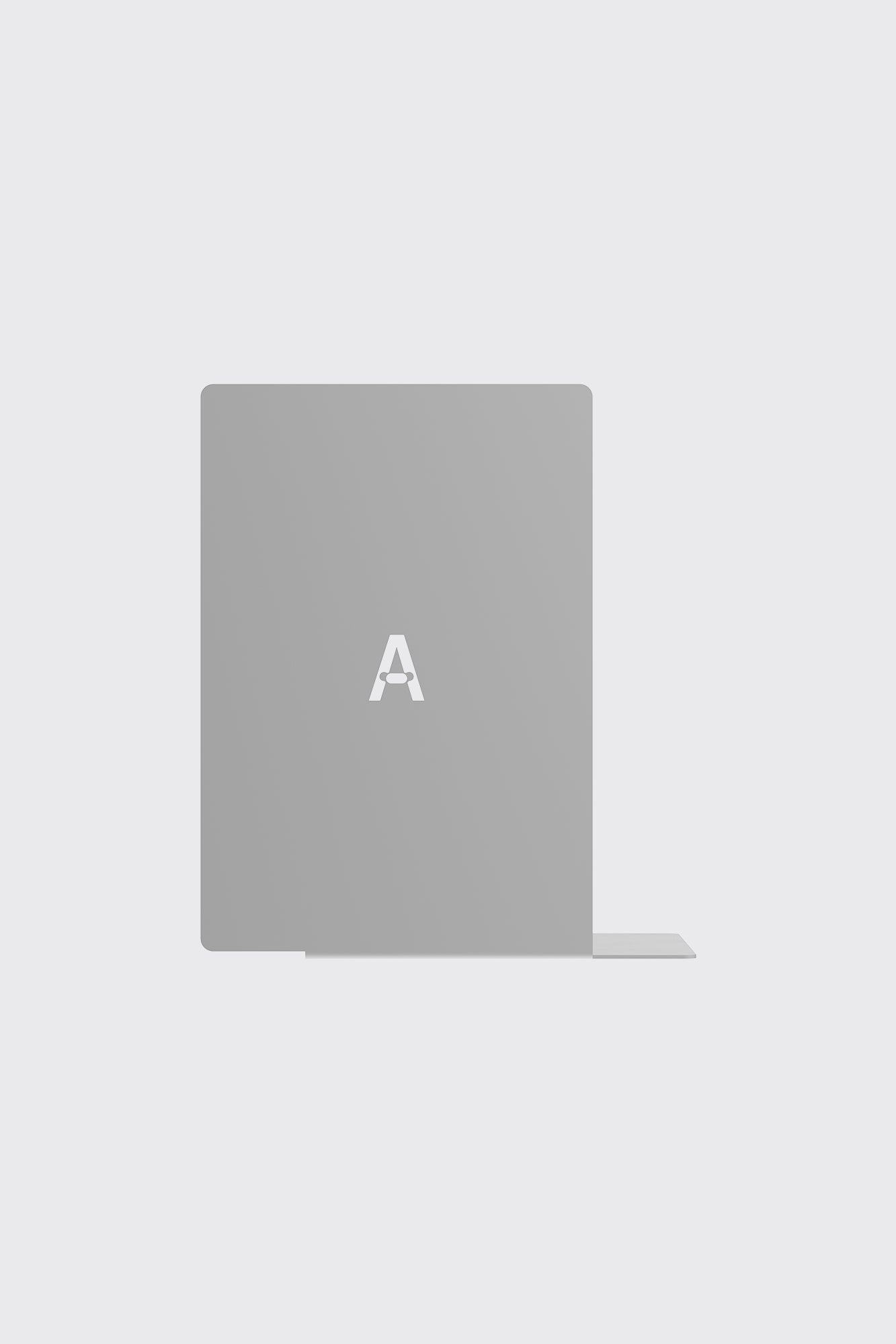 Hold Bookend