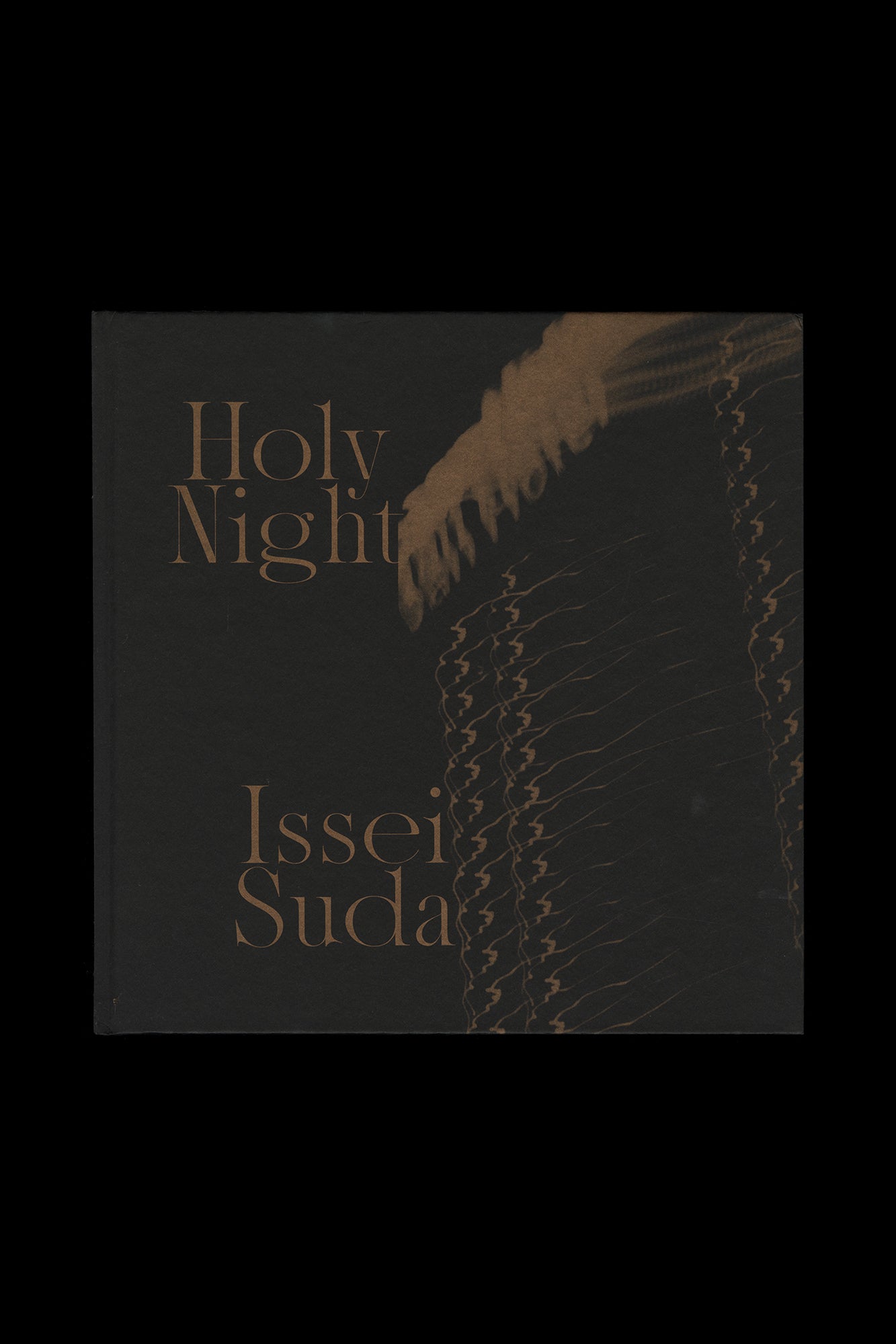 Holy Night