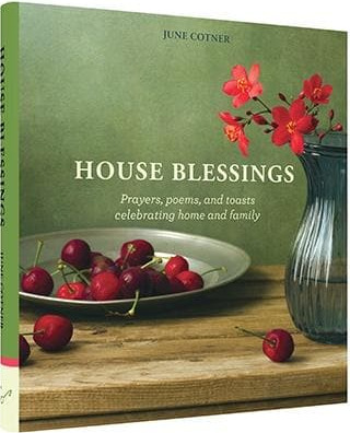 House Blessings