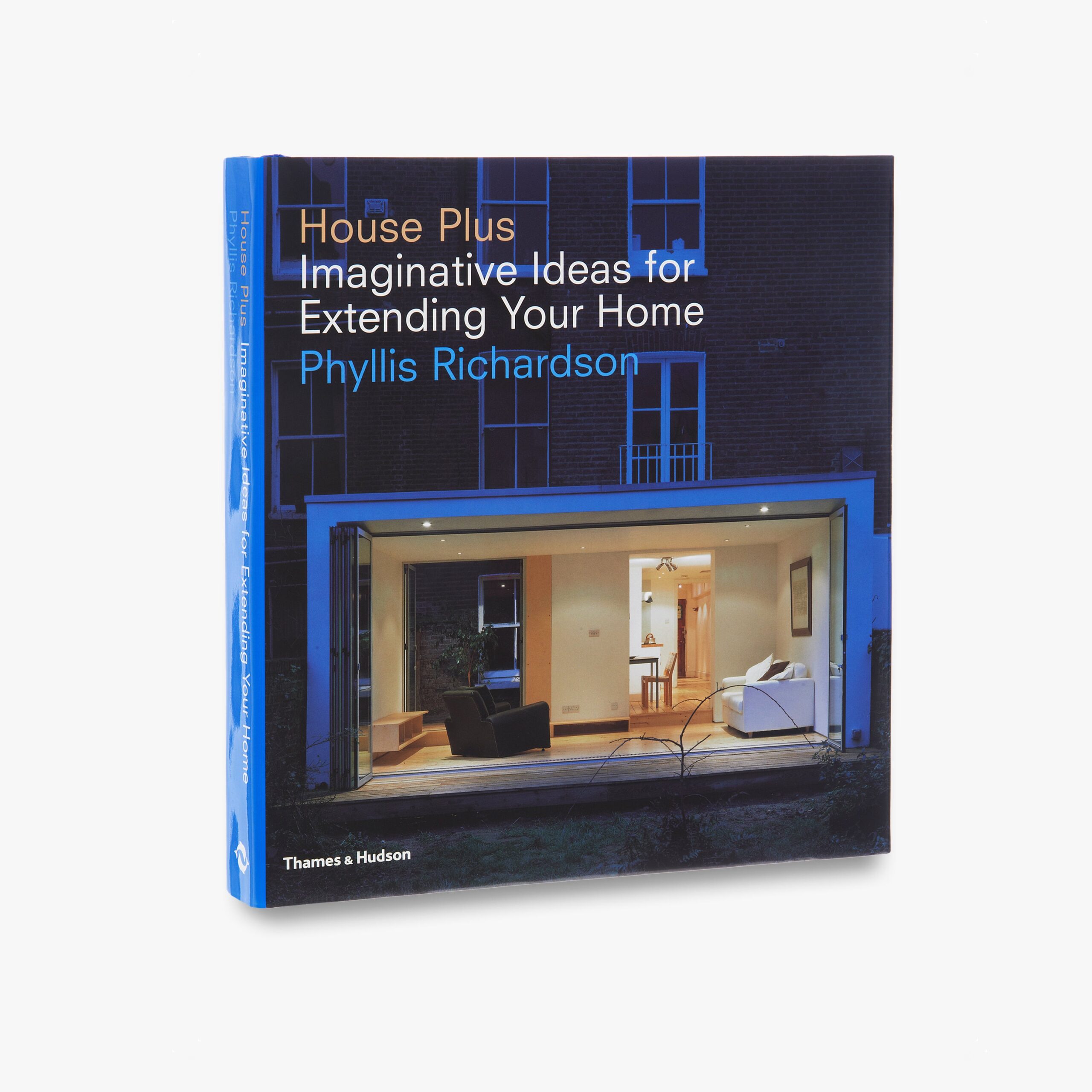 House Plus