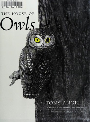 House of Owls
