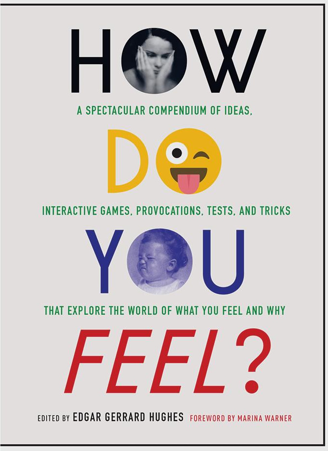 How Do You Feel?