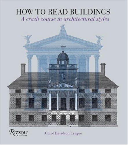 Architectural Styles