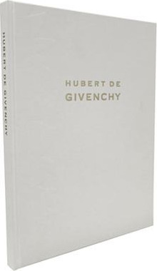 Hubert de Givenchy