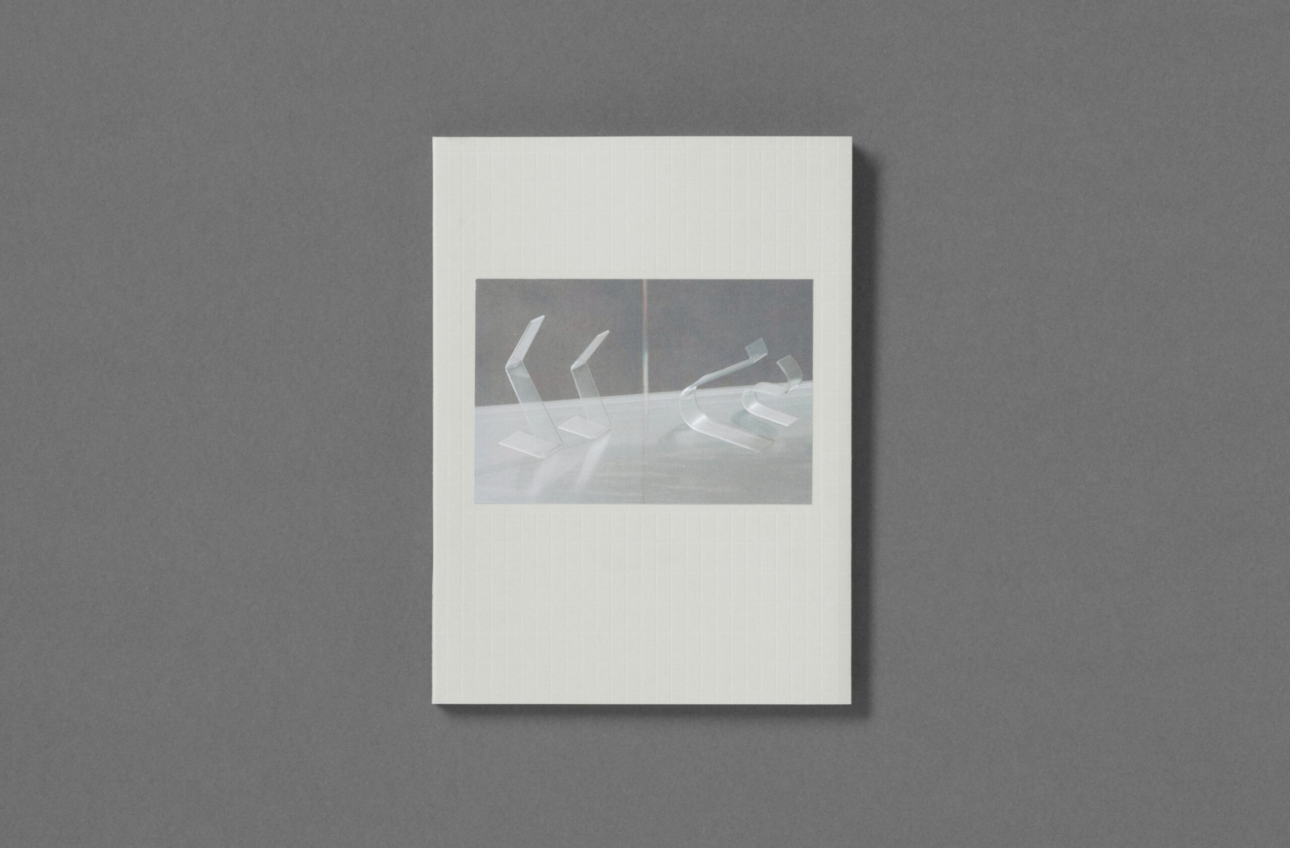 Hudson Hayden – Notwithstanding