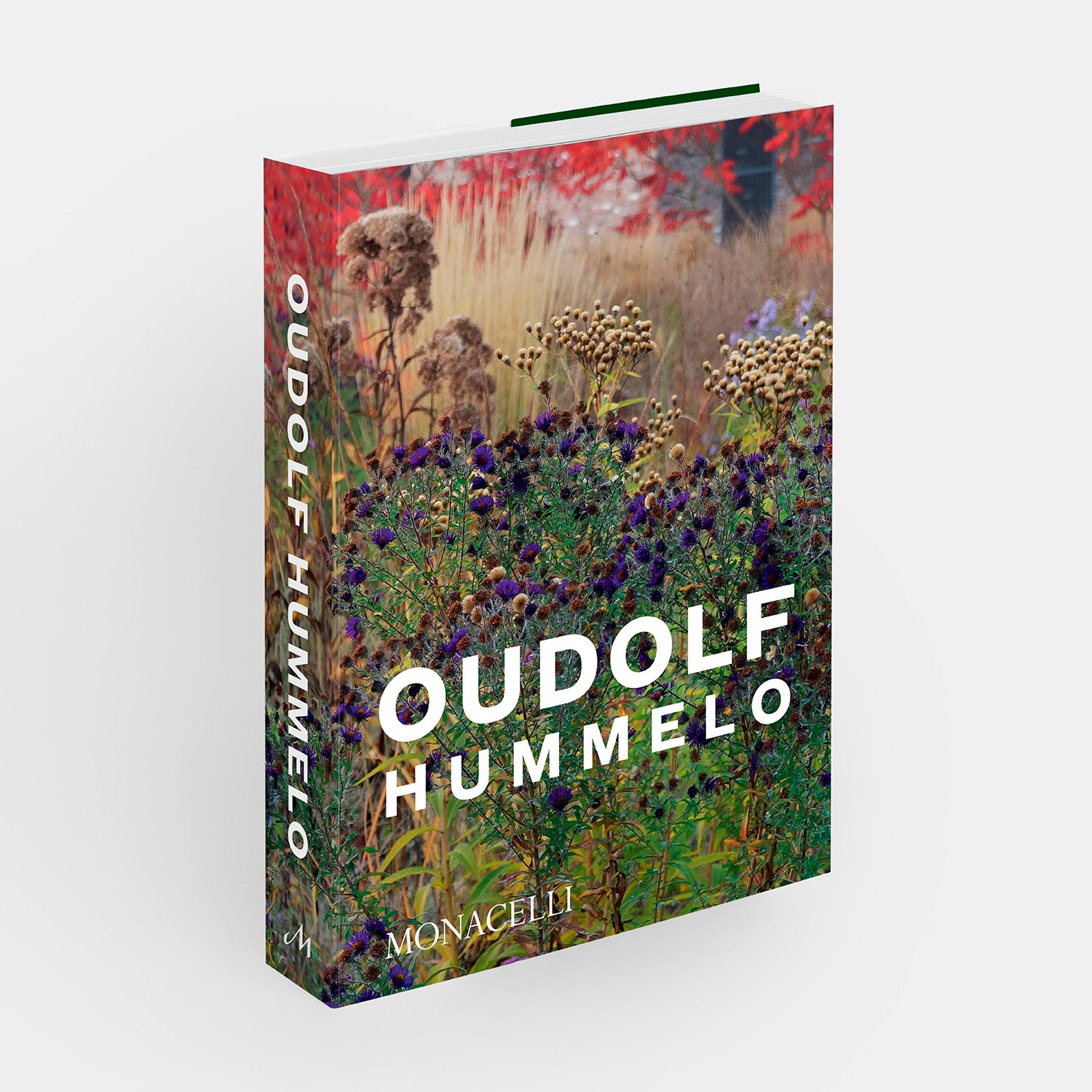 Hummelo: A Journey Through a Plantsman’s Life