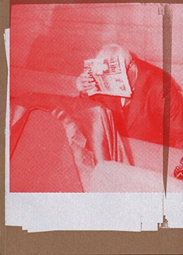 (IN MATTER OF) KARL cover