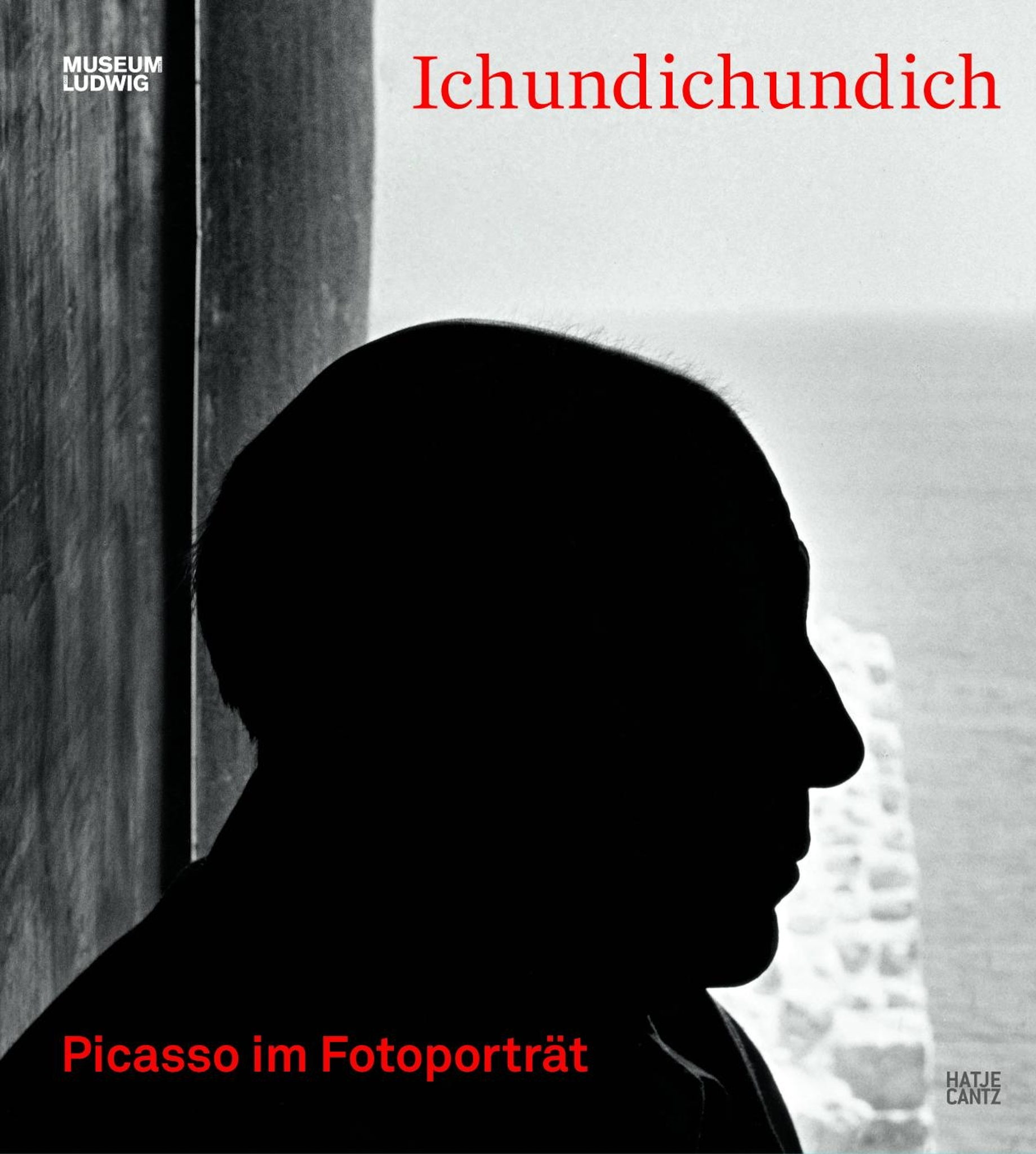 IchundIchundIch