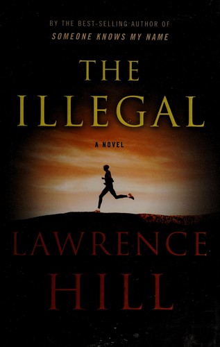 Illegal cover