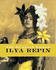 Ilya Repin: 1844-1930 cover