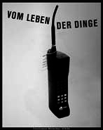 Dinge