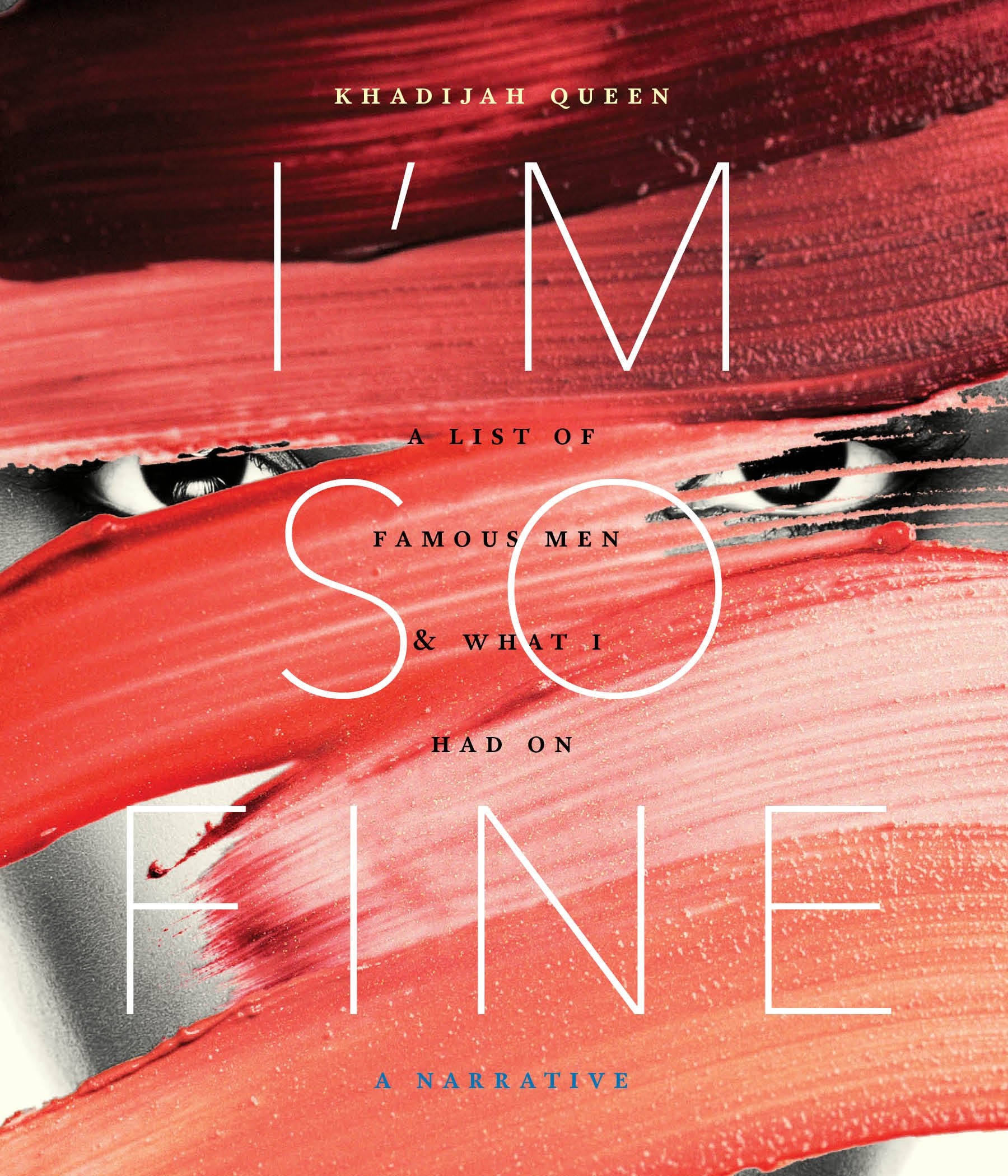 I’m So Fine // A List of Famous Men & What I Had On