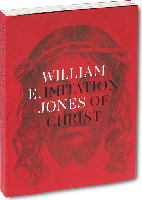 Imitation of Christ